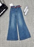  E67 - JEAN425 - 92382 