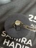 Q66 - PKH - 007M99 - gold