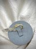 O79 - PKH - 007M20 - Gold