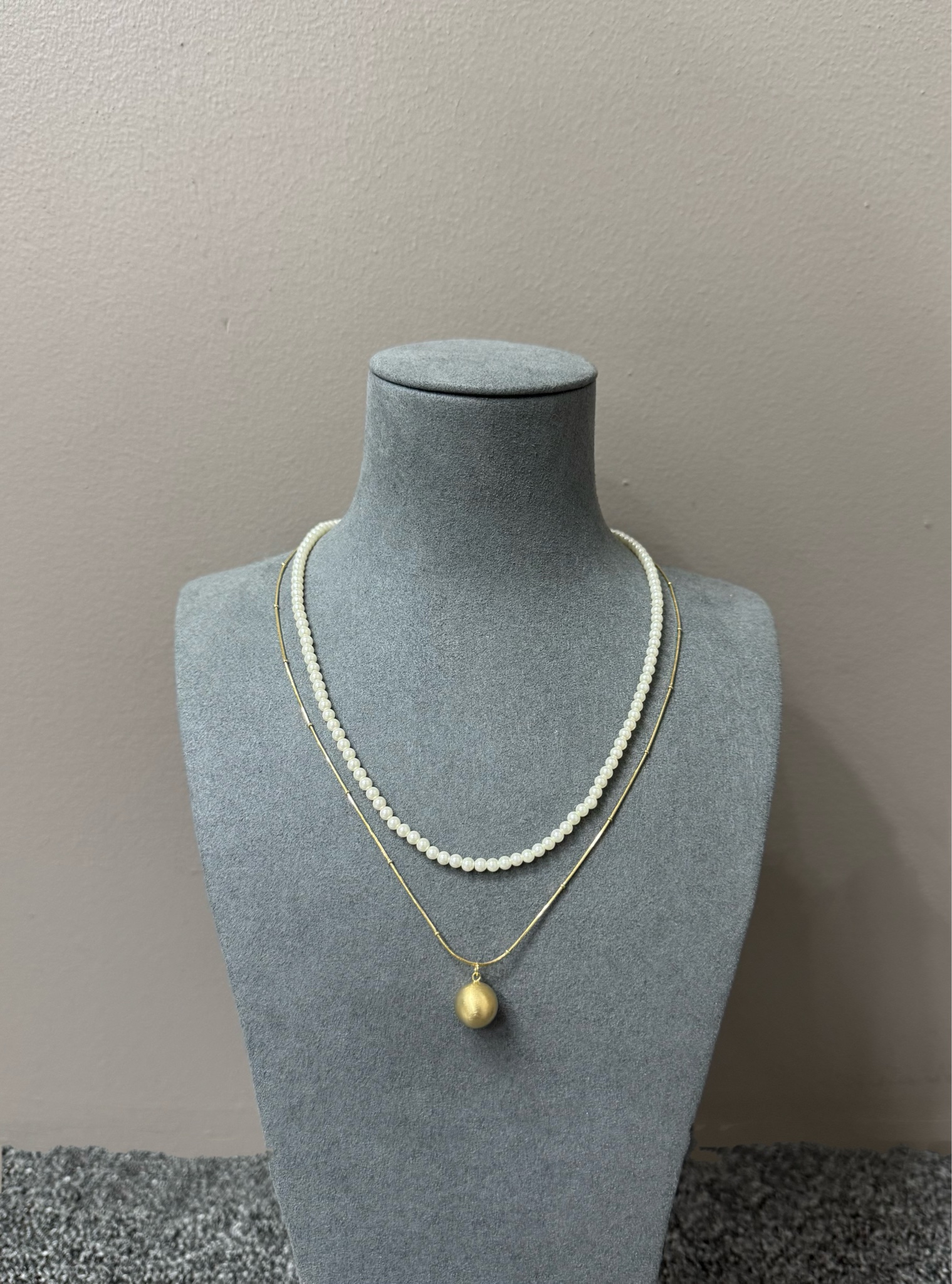 R61 - PKH - 63K253