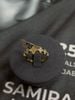 Q54 - PKH - 007M122 - gold