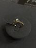 Q70 - PKH - 007M92 - gold