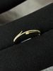 F70 - PKH - 4645G1 - GOLD