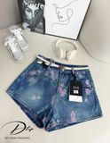  D26 - JEAN289 - 8072 ĐẬM 