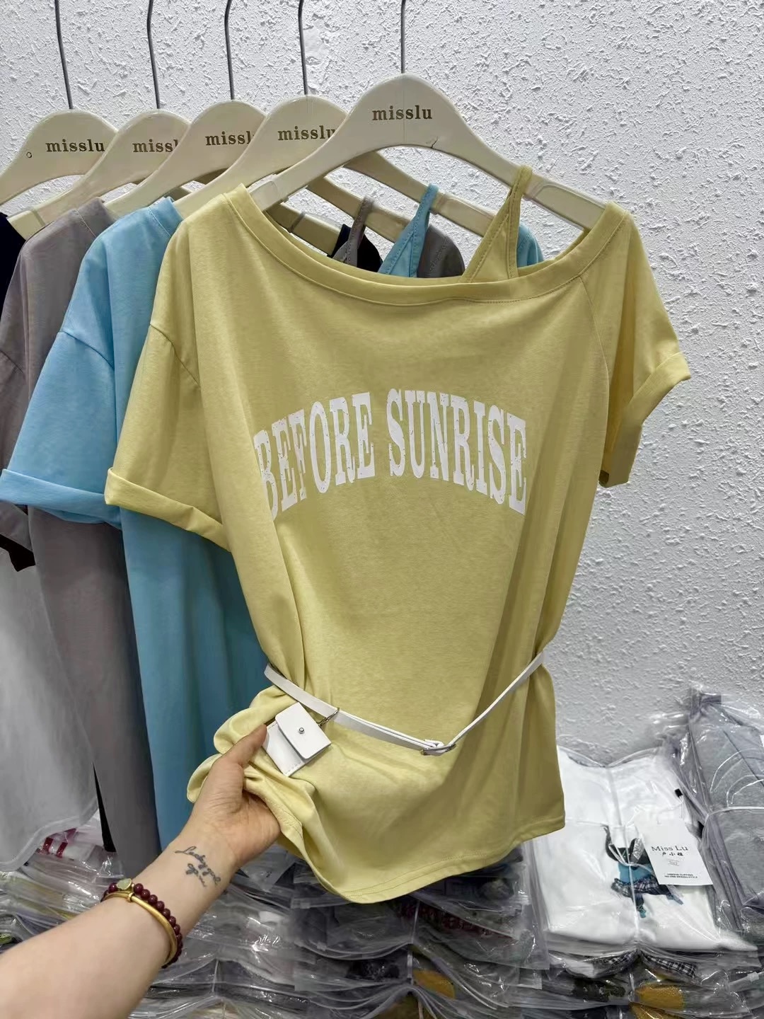  C9 - C213 - 313 VÀNG 