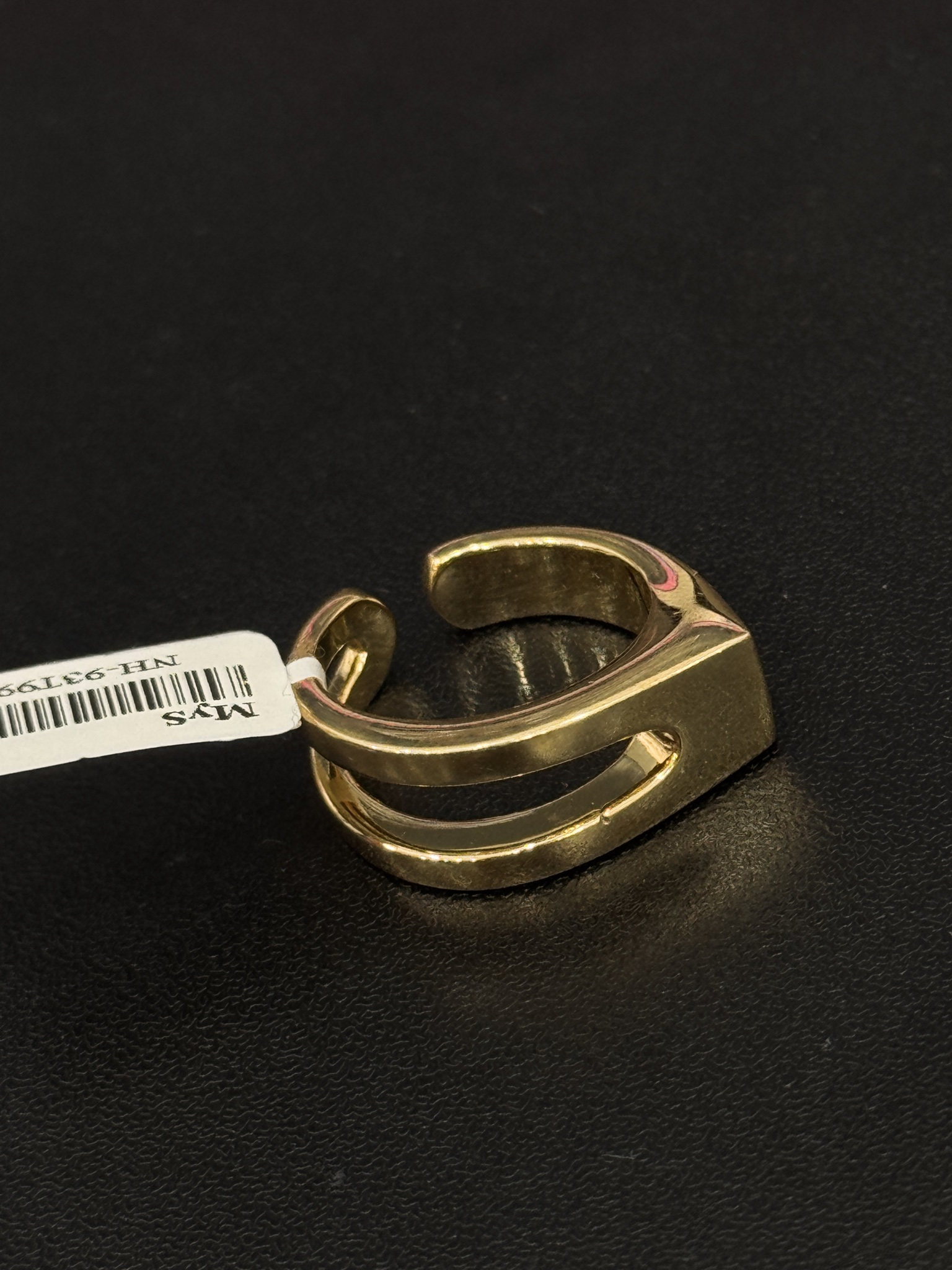 H65 - PKH - 93T999