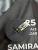 Q61 - PKH - 007M06 - cỏ 4 lá