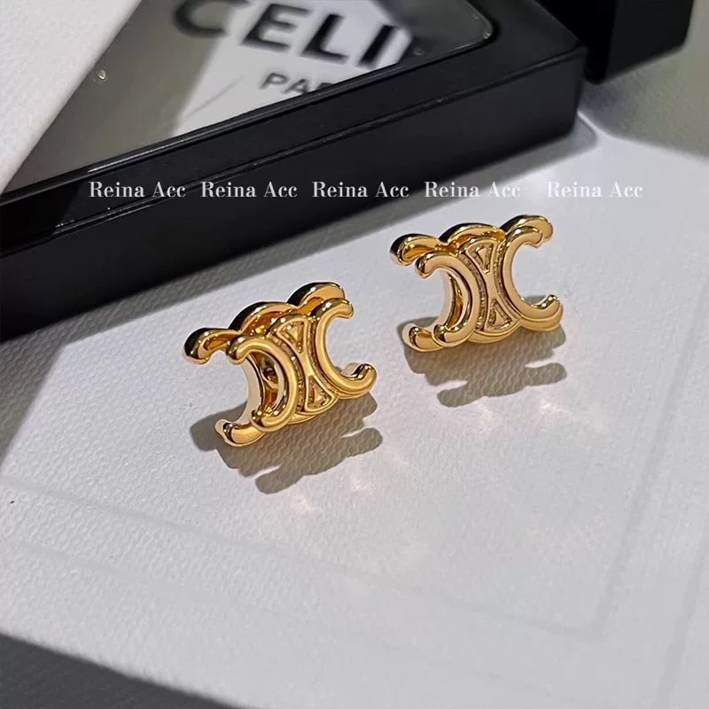 H22 - PKH - 02084D - GOLD