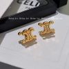 H22 - PKH - 02084D - GOLD