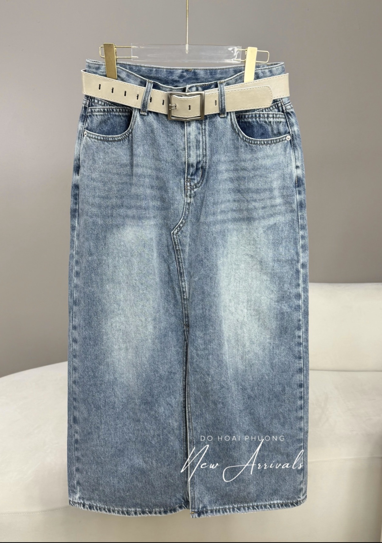 A95 - JEAN418 - 1519