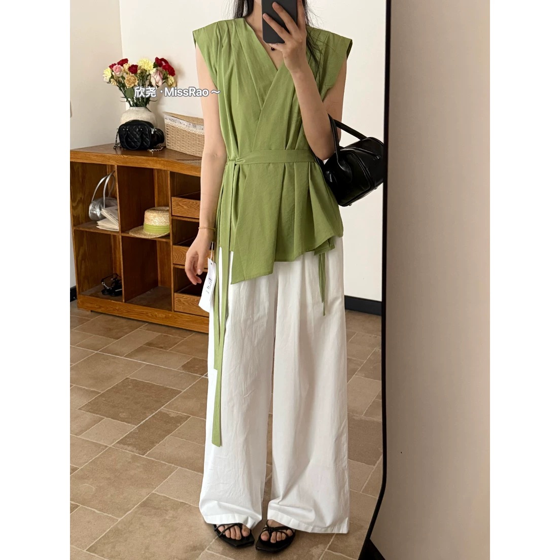  B87 - LL04 - 661 XANH LÁ 