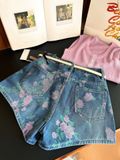  D26 - JEAN289 - 8072 ĐẬM 