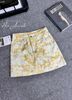 T23 - JEAN58 - 8258
