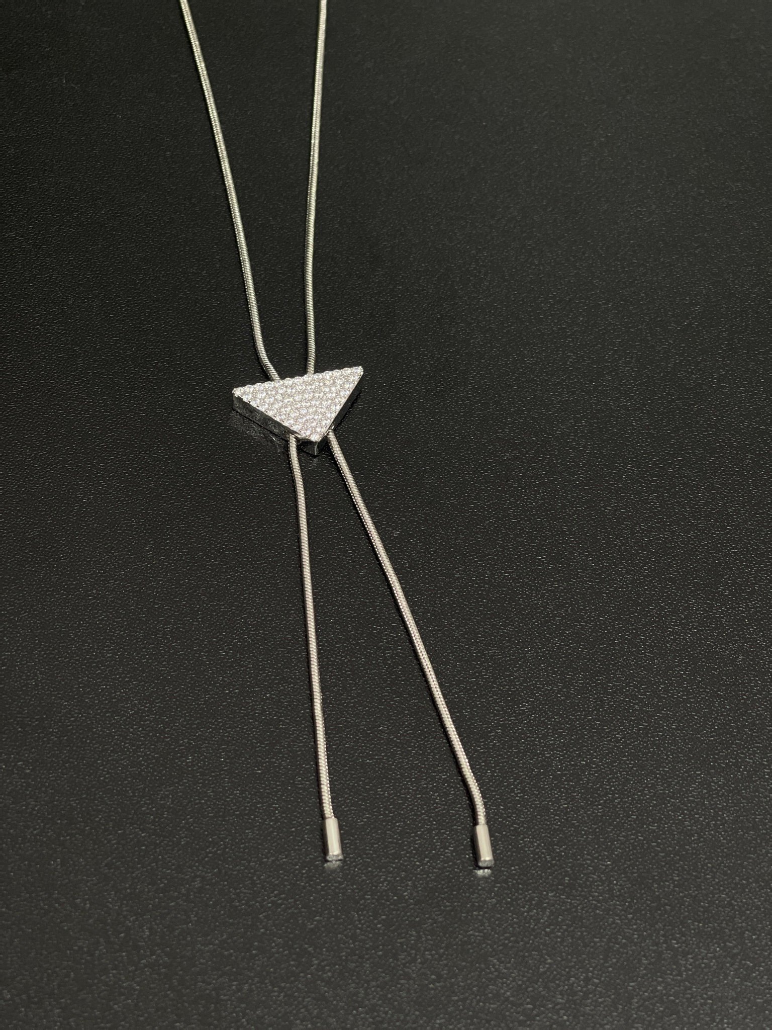 H20 - PKH - 68K501 - Bạc