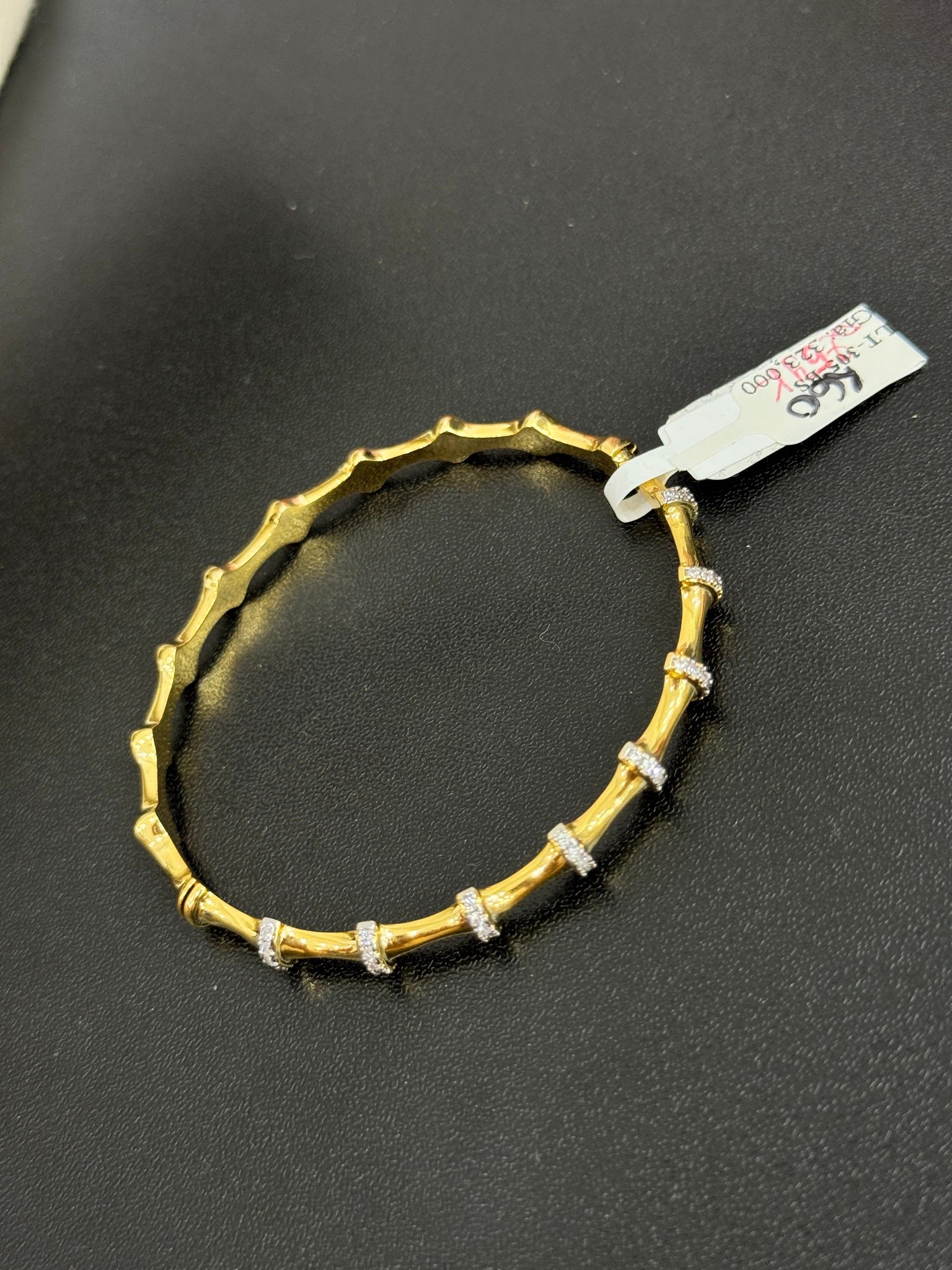 R60 - PKH - 305 - BS