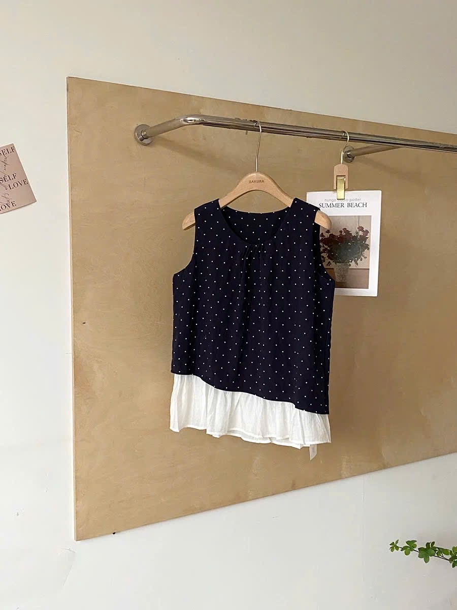  B3 - 1-41 - 2177 XANH ĐẬM 