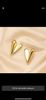H1 - PKH - H08306 - GOLD