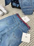  E67 - JEAN425 - 92382 