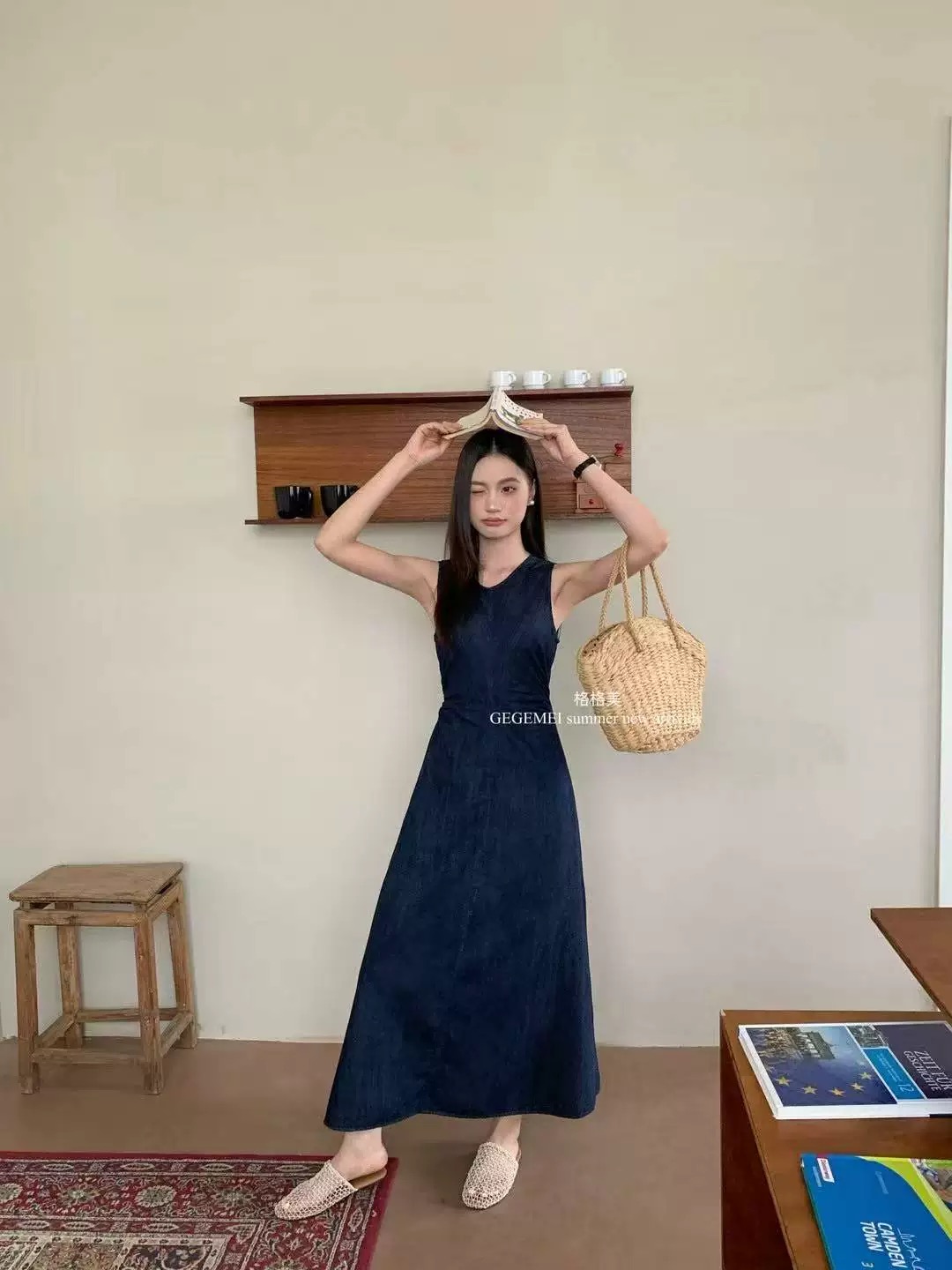  N12 - C212 - 3885 ĐẬM 