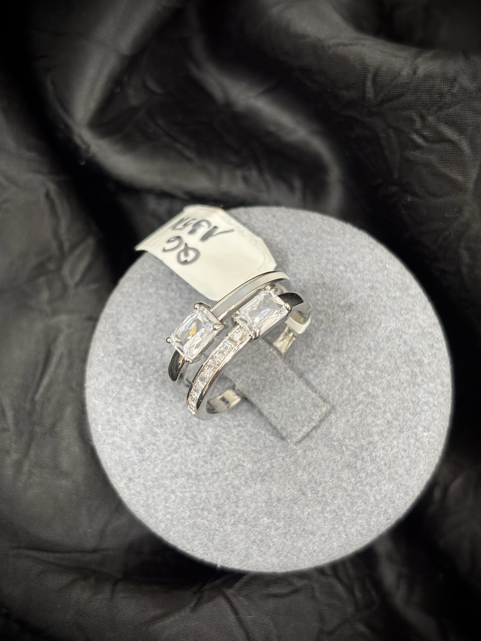 Q6 - PKH - 007M63