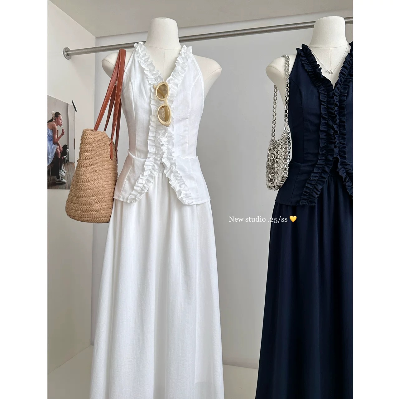  N19 - C212 - 3999 TRẮNG 