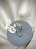 O84 - PKH - 007M91 - gold