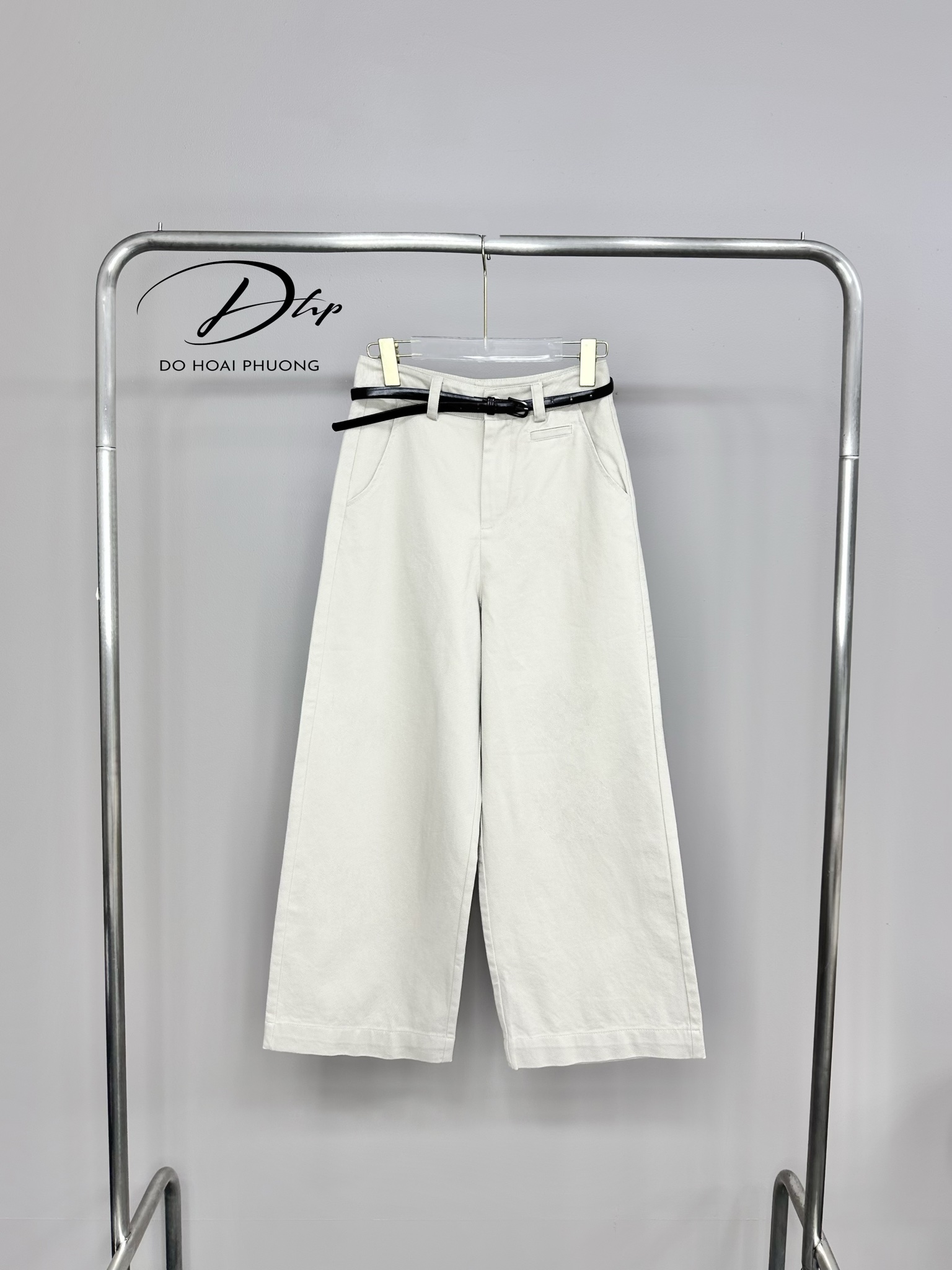  H84 - LL06 - 6376 KEM 