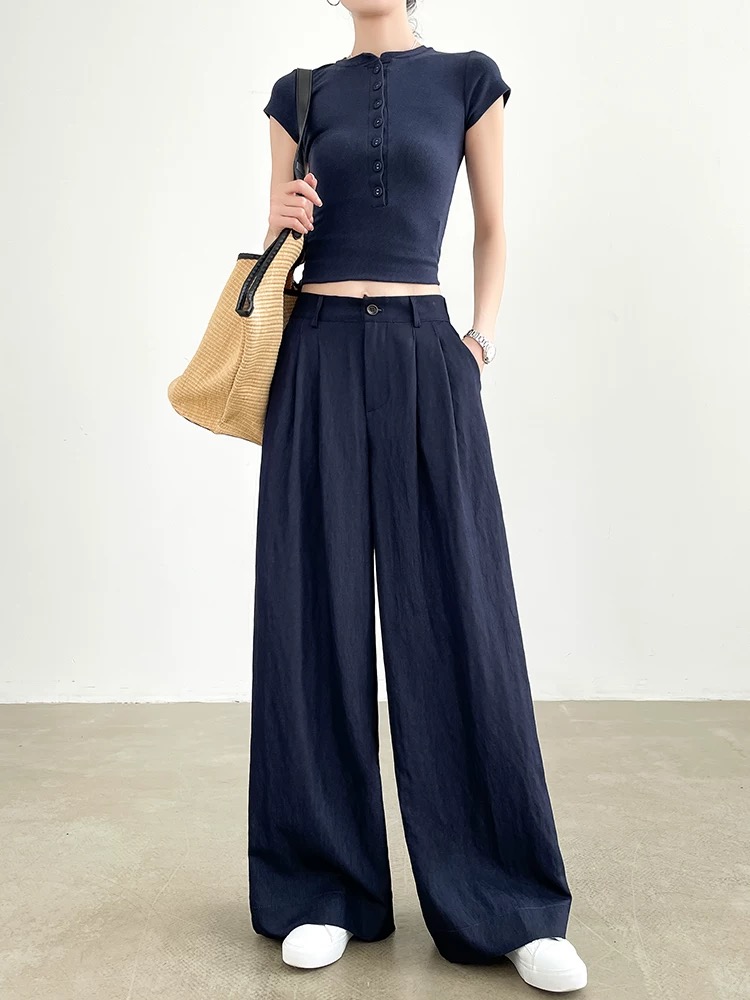  U78 - 1118-1119 - 51096 