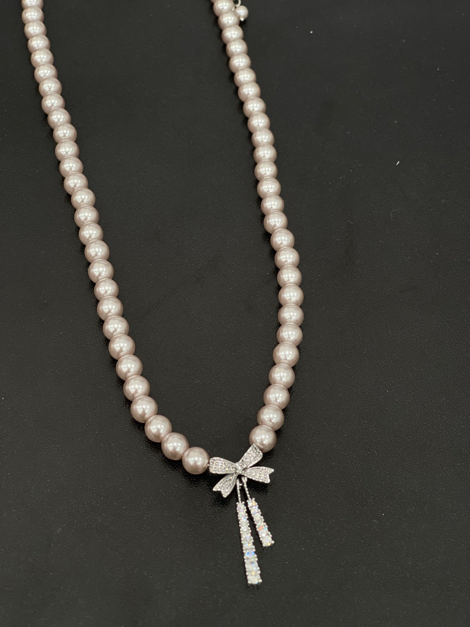 H42 - PKH - 52K001 - HỒNG