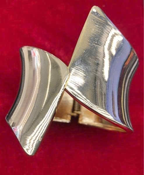 H45 - PKH - 61 - 105