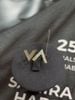 Q77 - PKH - 007M106 - gold