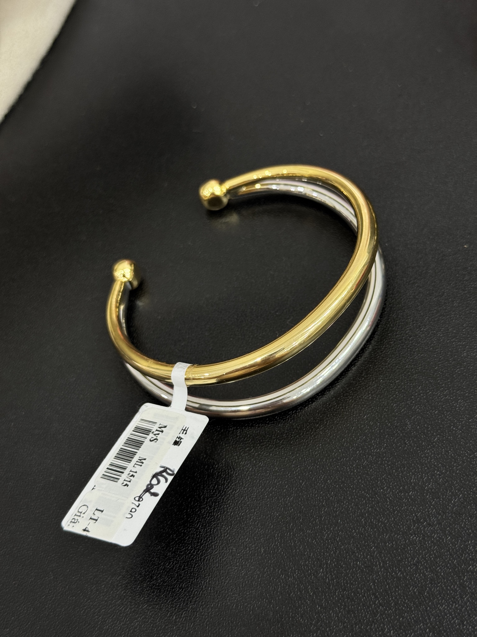 R62 - PKH - 47K7ML