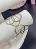 R53 - PKH - 41K7ML - GOLD BẠC
