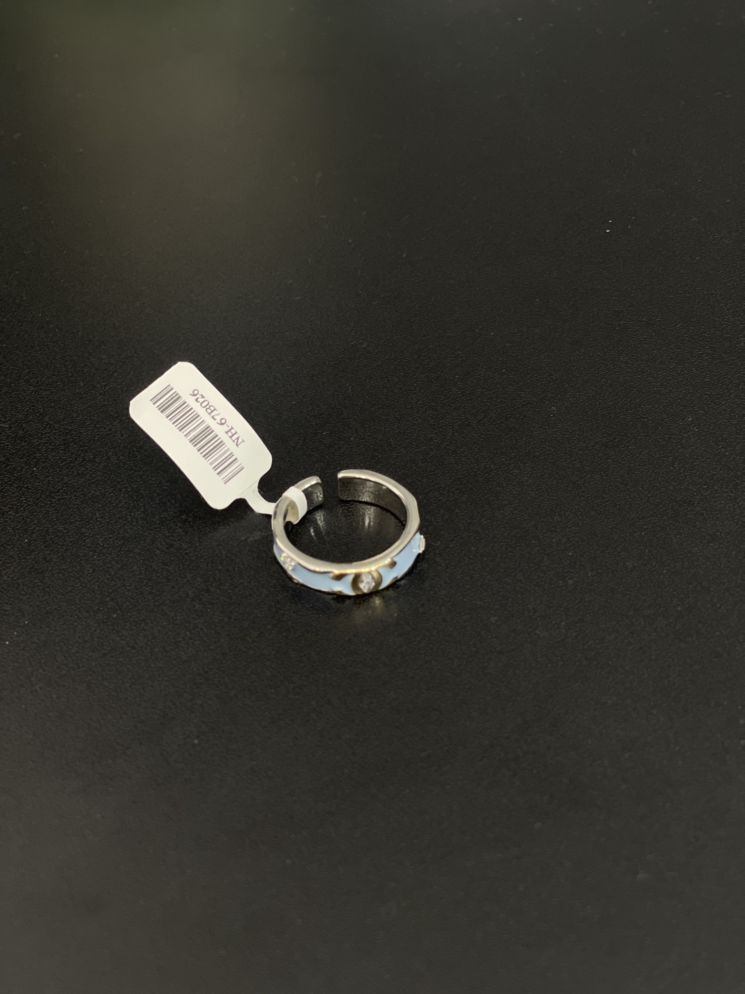 H64 - PKH - 67B026
