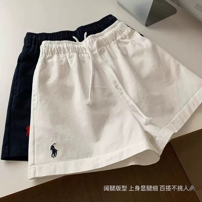 CV00 - 881 TRẮNG