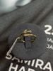 Q67 - PKH - 007M29 - Gold