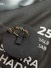 Q79 - PKH - 007M12 - Gold