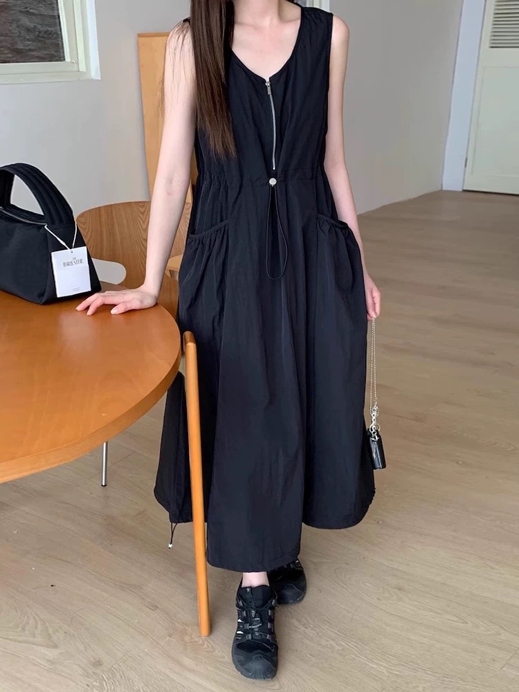  B43 - LL04 - 3700  ĐEN 