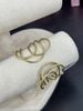 Q80 - PKH - 41F7ML - GOLD