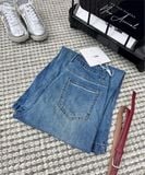  E67 - JEAN425 - 92382 