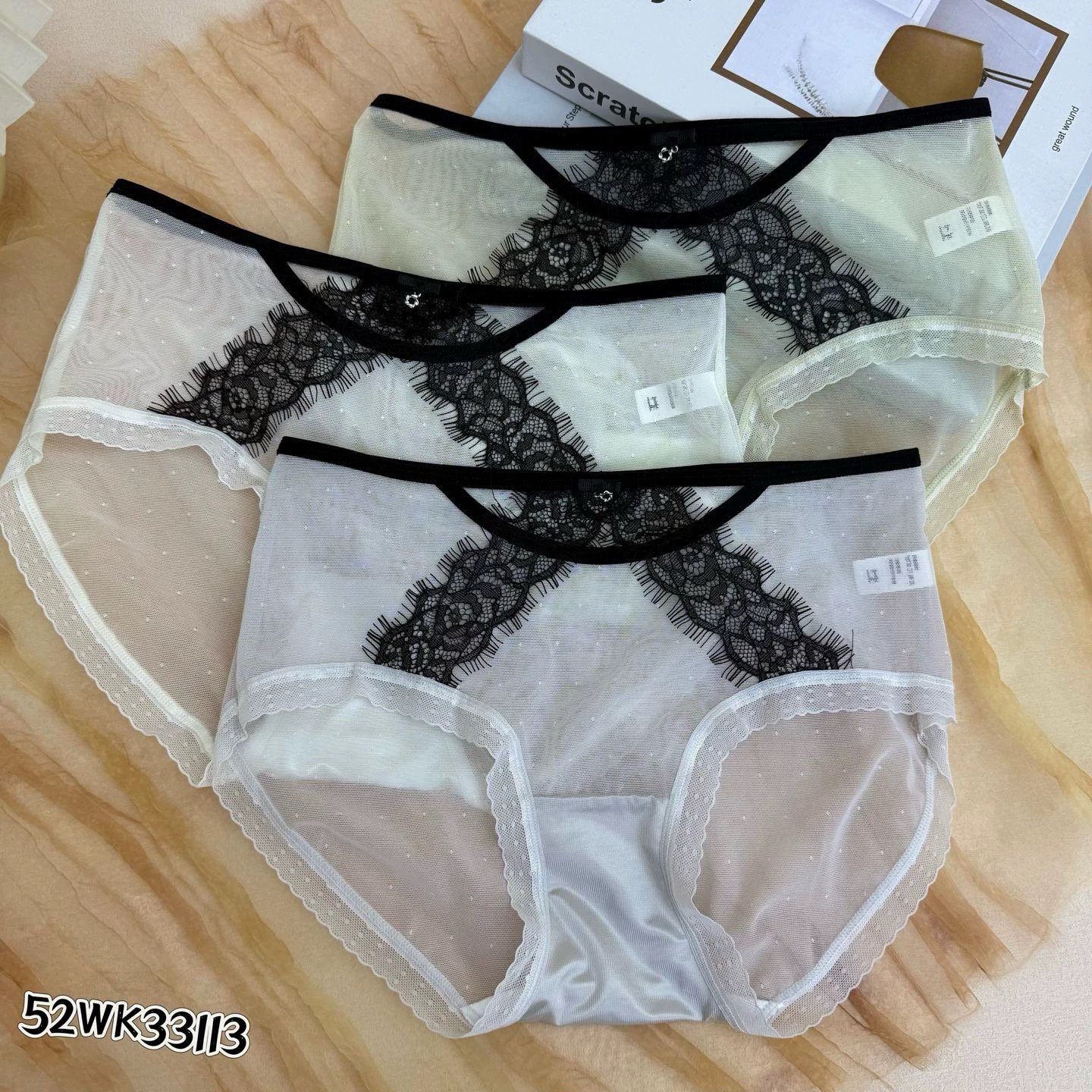 T17 - D205 - 1215 (SET 3 CÁI)