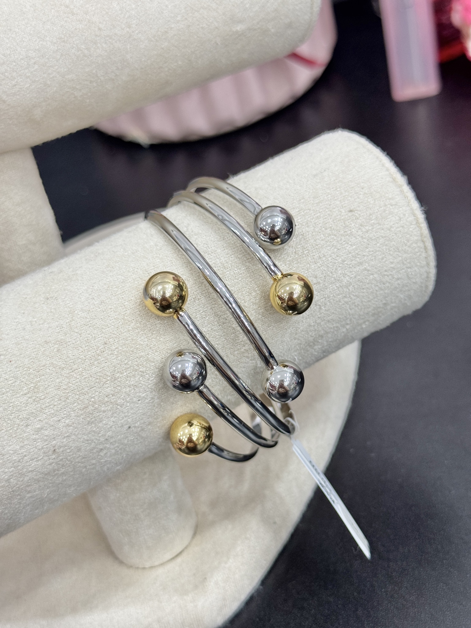 R52 - PKH - 38K7ML