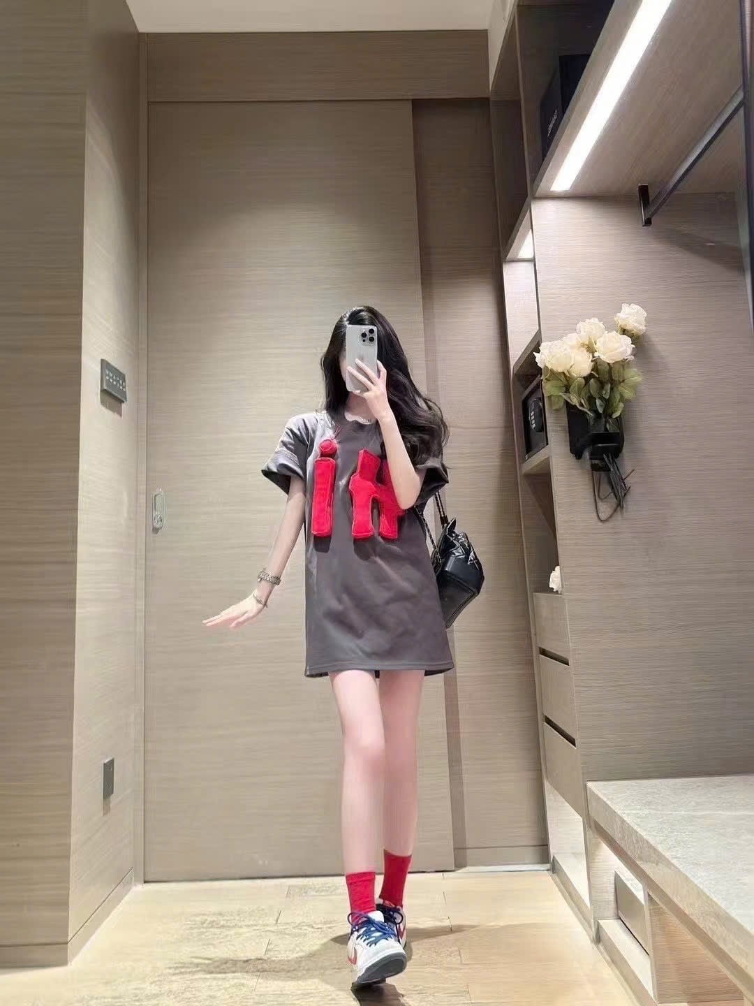  N41 - BLBL - 3321 XÁM 