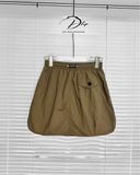  H54 - LL07 - 9001 NÂU 