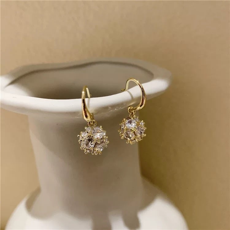 Q87 - PKH - 03520G - GOLD