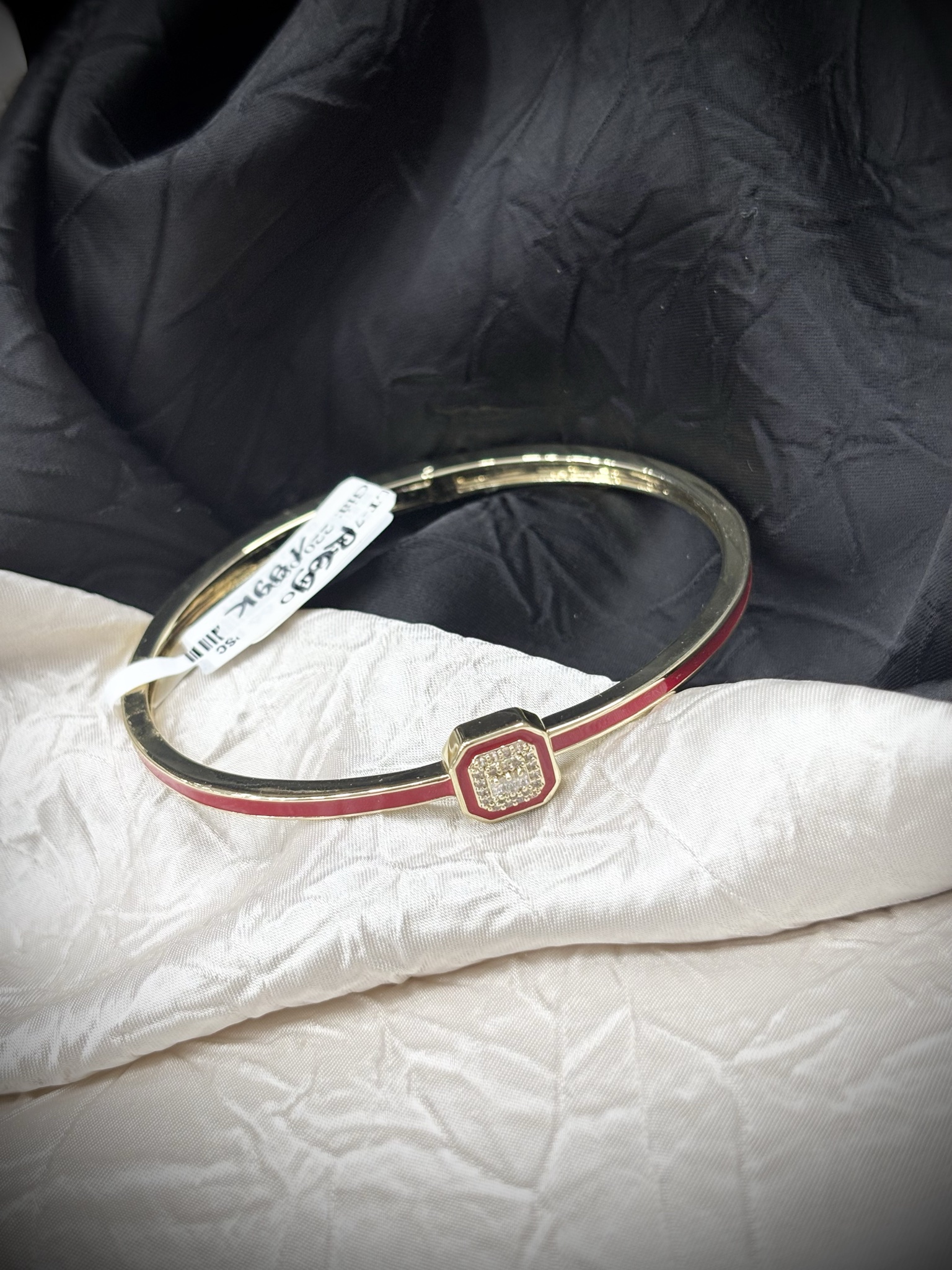 R69 - PKH - 7485G1DO - ĐỎ