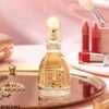  M67 - Nước Hoa Jimmy Choo I Want Choo 