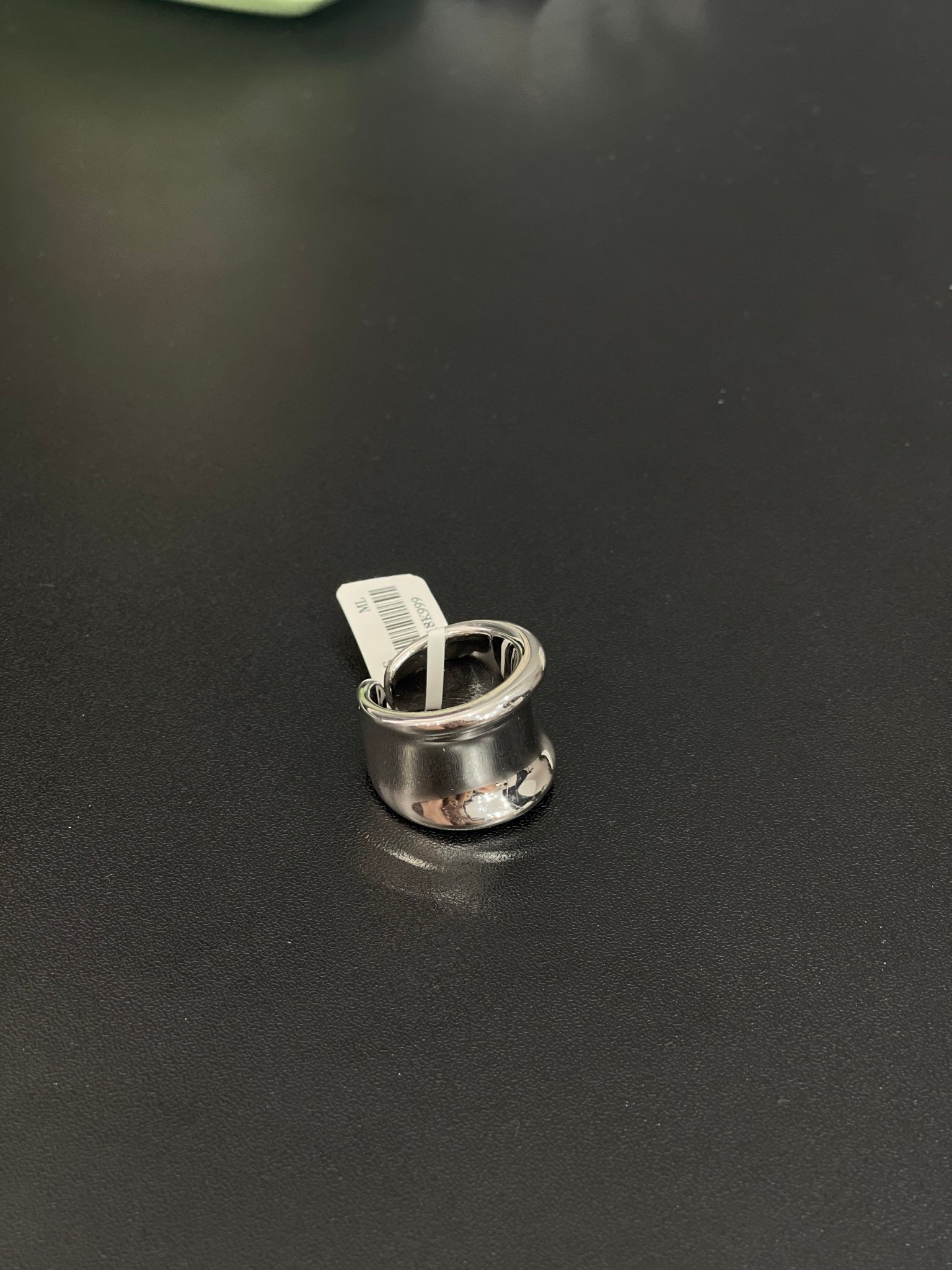 H70 - PKH - 18K999