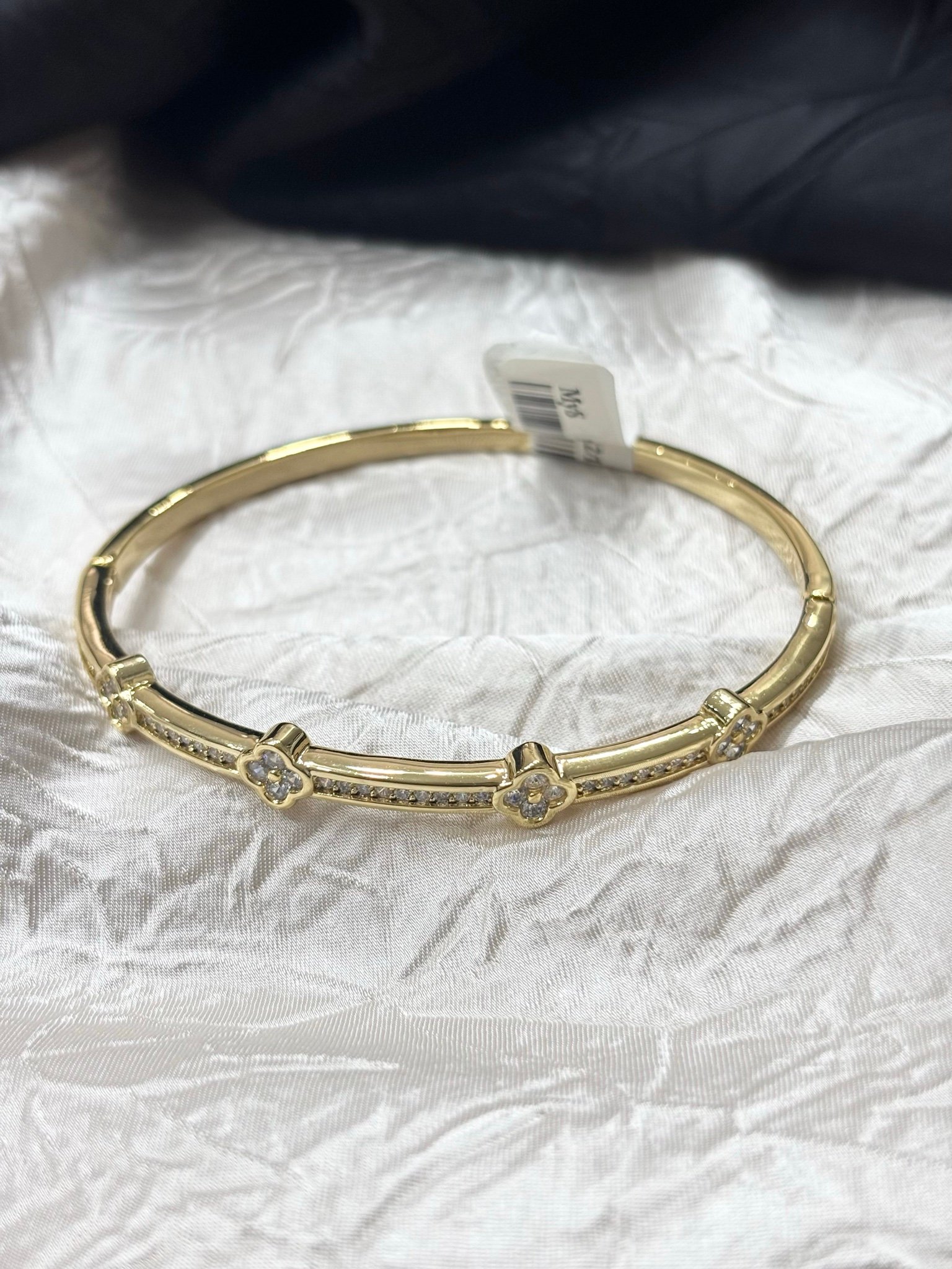 F6 - PKH - 15709Z - GOLD