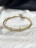 F6 - PKH - 15709Z - GOLD